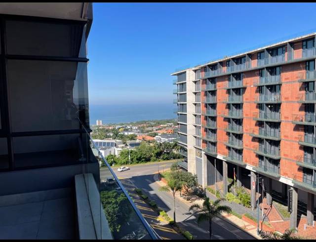 2 BEDROOM PROPERTY TO RENT IN NEW TOWN CENTRE